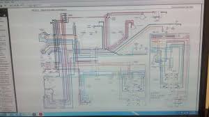 60 fresh jinma tractor ignition wiring diagram graphics. Viewing A Thread Need A Wiring Diagram For A Jd4640