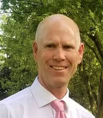 Neil Howley Obituary