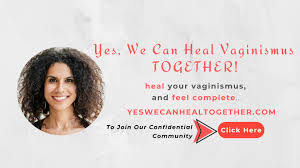 Check spelling or type a new query. Overcoming Vaginismus Together Startseite Facebook