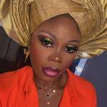 Daniel Dimonda's Instagram, Twitter & Facebook