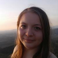 30+ "Florence Toth" profiles