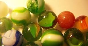 How much is marble worth. How To Identify Price Vintage Marbles Marble Pictures Marble Price Marble