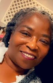 June Dickens's Instagram, Twitter & Facebook