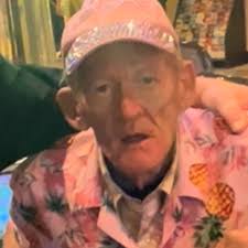 One of the greatest in-race pep talks in history!