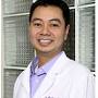 Profile Picture of Dentist North Bethesda | Dr. Jonathan Leung | Meet Our Team | (@allsmilesbethesda.com) on Google