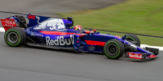 In 2018, we have a total of five official long weekends. Pierre Gasly Wikipedia