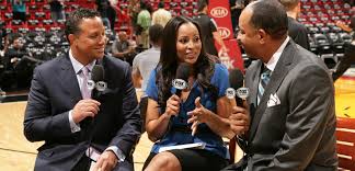Hornets board 'on record' about draft/fa/trades thread to the index and set this thread as an. Bhm 2019 How Stephanie Ready Has Paved The Way