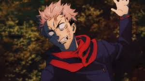 A list of anime that will debut in theaters between january 1 and december 31, 2021. I Wakanim Idna Icrunchyroll Yonke I Anime Entsha Ngo Matshi 2021