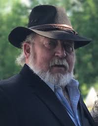 Obituary for Jeffrey "Jeff" S. Cornell