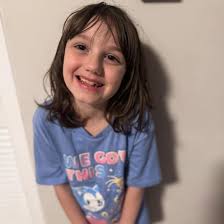 Agatha Christie's Murder