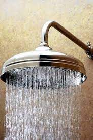 Rainfall Shower Head Definitely Want One Of These Saw Them At Walmart For Only Like 40 Gonna H Rainfall Shower Head Rainfall Shower Best Rain Shower Head