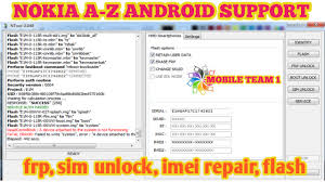 If the codes are not supplied with your sim card, contact your network service provider. Nokia Frp Imei Sim Unlock Flash Ntool 0 046 Crack Nokia 1 2 3 4 5 6 7 8 9 All Models Support Free Download