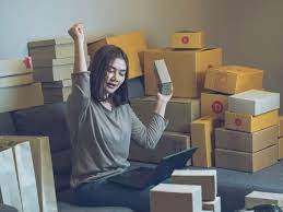 Mar 29, 2017 · et un dernier élément que je n'ai pas cité : Livraison Colis Express La Poste Envoi Coli Volumineux La Poste En 2021 Agence Transports Com