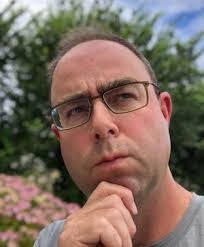 Adrian Nelson's Instagram, Twitter & Facebook