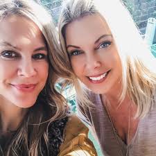 I know we're all still living in the...