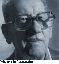 Season 34, Concert 11