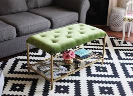 They have become the perfect outdoor solution for our deck area, when extra. Ikea Ideas 11 Furniture Hacks Bob Vila