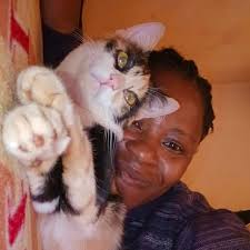 Can I send you $50,000, and more? I don't need anything in return.