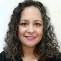 9 perfiles de «Elisa Pardo»