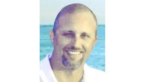 Alfred Bacon Obituary (2015)