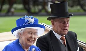The queen's speech has been broadcast since 1932, but queen elizabeth ii has read it herself since 1952. Queen S Christmas Speech 2020 Time How To Watch The Queen S Speech Today Royal News Express Co Uk
