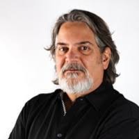 30+ "Daniel Pedrotti" profiles