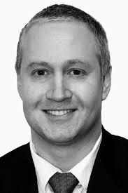 Find out who will be judging the Guardian Sustainable Business Awards 2015 