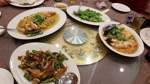 You will find some of the best thai food in bangkok out on the street, like here at yaowarat rd in chinatown. Top 5 Seafood Food In Taiping Perak Malaysia