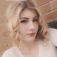 5 "Page Chandler" profiles