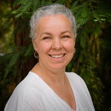 Pacific Collegiate School