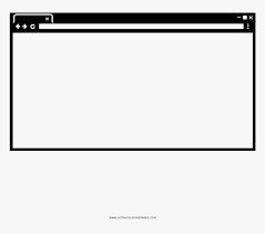 Browser Window Coloring Page Motorized Screen Hd Png Download Transparent Png Image Pngitem Screen png & psd images with full transparency. motorized screen hd png download