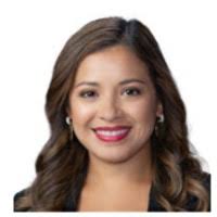 200+ "Torrez" profiles