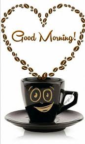صور صباح الخير بالانجليزية 11 Good Morning Coffee Cup Good Morning Coffee Good Morning