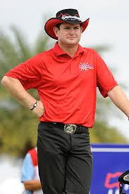 With country name on the back of his shirt, i assume this is on rory sabbatini's hat because he's slovakia af. Golf Cowboy Hat Free Delivery Off76 Welcome To Buy