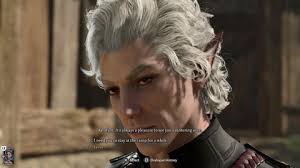 Ultimate Baldur's Gate 3 Beginners Guide: Character Creation Tips