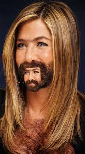 Michael Tifft's Instagram, Twitter & Facebook