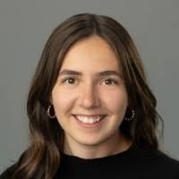 Anna Berkowitz's Instagram, Twitter & Facebook