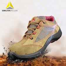 Watch the video to know what does the 'variant of concern' mean. Delta Plus Safety Boots Shop Clothing Shoes Online