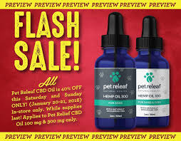 If you're looking for cbd dog treats, cbd oil for cats, dogs or horses, give us a visit! Hollywood Feed Starting Tomorrow We Will Have 40 Off Facebook