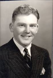 Billy Mack Ashmore (1926-1994)