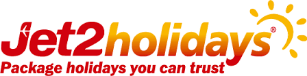 December Holiday Deals Jet2holidays