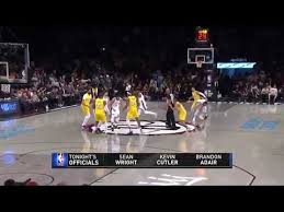 Nba Los Angeles Lakers Vs Brooklyn Nets Full Game Highlights Lebron James 24 01 2020 Nba Replay Hd Youtube In 2020 Lakers Vs Nba Los Angeles Brooklyn Nets