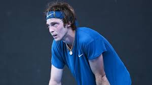 In a surprising statement, world no. Australian Open 2021 Daniil Medvedev Def Andrey Rublev Results Scores Videos Highlights Sydney News Today