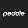 Peddle