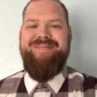 Sherman Bray's Instagram, Twitter & Facebook