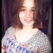 Tabitha Carpenter (tabbycarpenter)