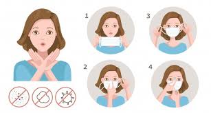 Download in svg and use the icons in websites, adobe illustrator, sketch, coreldraw and all vector design apps. Free Woman Mask Vectors 8 000 Images In Ai Eps Format