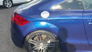 Image result for Scuba Blue 2013 TTS