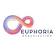 Logo Euphoria Organization