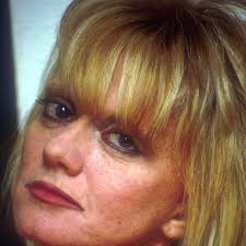 Don't Sting the Mosquito (1967)